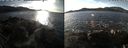 ./images/rivers-inlet/ethel/20210107/ethel20210107_134954.jpg