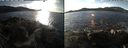 ./images/rivers-inlet/ethel/20210107/ethel20210107_135454.jpg