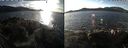 ./images/rivers-inlet/ethel/20210107/ethel20210107_140954.jpg