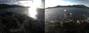 ./images/rivers-inlet/ethel/20210107/ethel20210107_141454.jpg