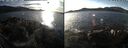 ./images/rivers-inlet/ethel/20210107/ethel20210107_141954.jpg