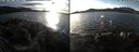 ./images/rivers-inlet/ethel/20210107/ethel20210107_142454.jpg