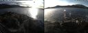 ./images/rivers-inlet/ethel/20210107/ethel20210107_142954.jpg