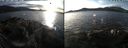 ./images/rivers-inlet/ethel/20210107/ethel20210107_143454.jpg