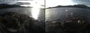 ./images/rivers-inlet/ethel/20210107/ethel20210107_143954.jpg