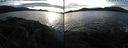 ./images/rivers-inlet/ethel/20210107/ethel20210107_144454.jpg