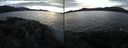 ./images/rivers-inlet/ethel/20210107/ethel20210107_144954.jpg
