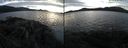 ./images/rivers-inlet/ethel/20210107/ethel20210107_145454.jpg