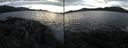 ./images/rivers-inlet/ethel/20210107/ethel20210107_145954.jpg