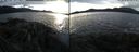 ./images/rivers-inlet/ethel/20210107/ethel20210107_150954.jpg