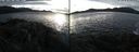 ./images/rivers-inlet/ethel/20210107/ethel20210107_151454.jpg