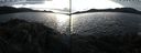 ./images/rivers-inlet/ethel/20210107/ethel20210107_151954.jpg
