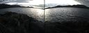 ./images/rivers-inlet/ethel/20210107/ethel20210107_152454.jpg