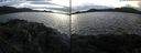 ./images/rivers-inlet/ethel/20210107/ethel20210107_153454.jpg