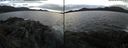 ./images/rivers-inlet/ethel/20210107/ethel20210107_154454.jpg