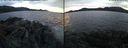./images/rivers-inlet/ethel/20210107/ethel20210107_162954.jpg