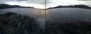 ./images/rivers-inlet/ethel/20210107/ethel20210107_163954.jpg