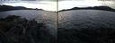 ./images/rivers-inlet/ethel/20210107/ethel20210107_165454.jpg