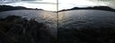 ./images/rivers-inlet/ethel/20210107/ethel20210107_165954.jpg