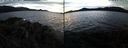 ./images/rivers-inlet/ethel/20210107/ethel20210107_170454.jpg