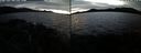 ./images/rivers-inlet/ethel/20210107/ethel20210107_170954.jpg