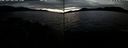 ./images/rivers-inlet/ethel/20210107/ethel20210107_171454.jpg