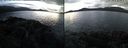 ./images/rivers-inlet/ethel/20210108/ethel20210108_165454.jpg