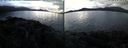 ./images/rivers-inlet/ethel/20210108/ethel20210108_165954.jpg