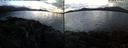 ./images/rivers-inlet/ethel/20210108/ethel20210108_170454.jpg