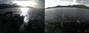 ./images/rivers-inlet/ethel/20210111/ethel20210111_130444.jpg