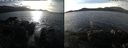 ./images/rivers-inlet/ethel/20210111/ethel20210111_131444.jpg