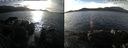 ./images/rivers-inlet/ethel/20210111/ethel20210111_131944.jpg