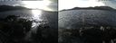 ./images/rivers-inlet/ethel/20210111/ethel20210111_133444.jpg