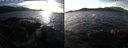 ./images/rivers-inlet/ethel/20210111/ethel20210111_141454.jpg