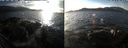 ./images/rivers-inlet/ethel/20210111/ethel20210111_141954.jpg