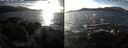 ./images/rivers-inlet/ethel/20210111/ethel20210111_142454.jpg