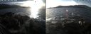 ./images/rivers-inlet/ethel/20210111/ethel20210111_142954.jpg