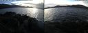 ./images/rivers-inlet/ethel/20210111/ethel20210111_143954.jpg