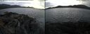 ./images/rivers-inlet/ethel/20210111/ethel20210111_153954.jpg