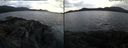 ./images/rivers-inlet/ethel/20210111/ethel20210111_155454.jpg