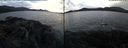 ./images/rivers-inlet/ethel/20210111/ethel20210111_155954.jpg