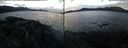 ./images/rivers-inlet/ethel/20210111/ethel20210111_161454.jpg