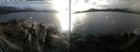 ./images/rivers-inlet/ethel/20210113/ethel20210113_154438.jpg