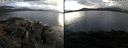 ./images/rivers-inlet/ethel/20210113/ethel20210113_154938.jpg