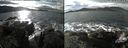 ./images/rivers-inlet/ethel/20210114/ethel20210114_115954.jpg
