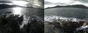 ./images/rivers-inlet/ethel/20210114/ethel20210114_120954.jpg