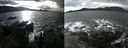 ./images/rivers-inlet/ethel/20210114/ethel20210114_121454.jpg