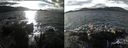 ./images/rivers-inlet/ethel/20210114/ethel20210114_123954.jpg