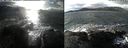 ./images/rivers-inlet/ethel/20210114/ethel20210114_124954.jpg