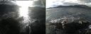 ./images/rivers-inlet/ethel/20210114/ethel20210114_125954.jpg